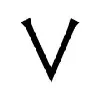 VINTUS VINTUS
