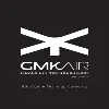 GMK AİR Havacılık Teknolojileri GMK AİR Havacılık Teknolojileri