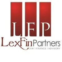 Lexfin Partners