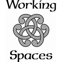 Working Spaces Working Spaces