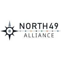 North 49 Alliance North 49 Alliance