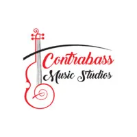 Contrabass Music Studios