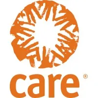 CARE Tchad CARE Tchad