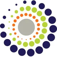 Gladwyne Montessori