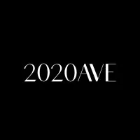 2020AVE