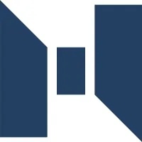 Hunter North Pty Ltd