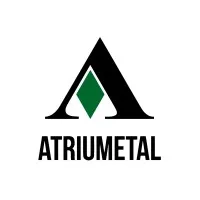 Atriumetal Indústria Mecânica