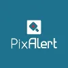 PixAlert PixAlert