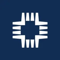 Concordia University, Nebraska