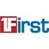 First Egyptian Engineering Company First Egyptian Engineering Company