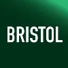 Bristol Community College Bristol Community College