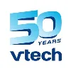 VTech Electronics Australia VTech Electronics Australia