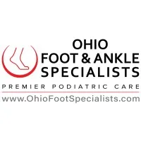Ohio Foot and Ankle Specialists