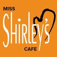 Miss Shirley's Cafe Miss Shirley's Cafe