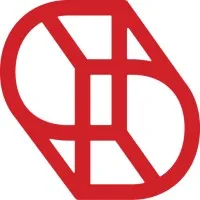 Codesmith