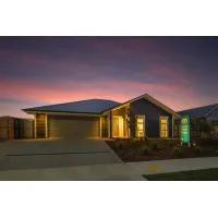 Milestone Homes Nelson Bays