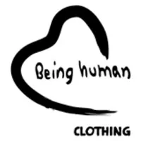  Being Human Clothing