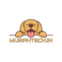 MurphTech Software Solution