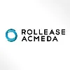 Rollease Acmeda Rollease Acmeda