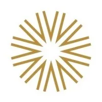 Vision Wealth Management