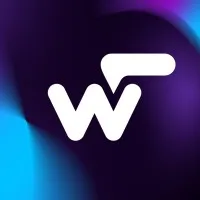 Wetoker