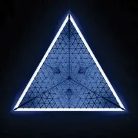 BLUE TEMPLE