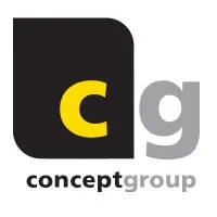 Concept Group Marketing Communications Concept Group Marketing Communications