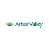 Arbor Valley Arbor Valley