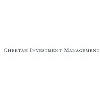 Cheetah Investment Management Limited Cheetah Investment Management Limited