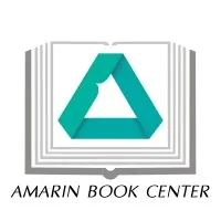 Amarin Book Center Co., Ltd.