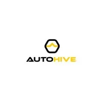 AutoHive