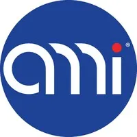 AMI Group - Education & Visa