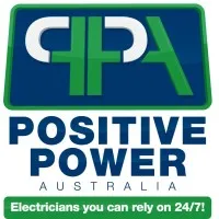 Positive Power Australia