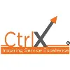 CtrlX Global Services Pvt. Ltd CtrlX Global Services Pvt. Ltd
