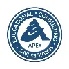 Apex Educational Consulting Services Inc.