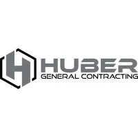 Huber General Contracting