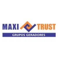 MAXI TRUST Grupos Geradores