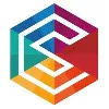 CumbreSoft