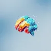 Infomind.ai Infomind.ai
