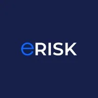 eRisk Solutions