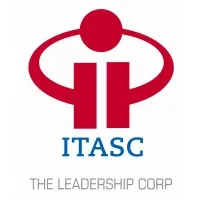 Itasc Nederland BV Itasc Nederland BV