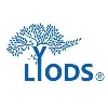Lyodssoft