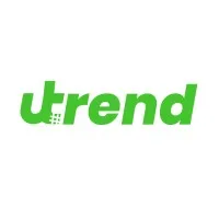 Utrend Digital Agency