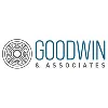Goodwin & Associates, Inc. Goodwin & Associates, Inc.