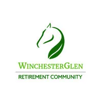 Winchester Glen Retirement Community