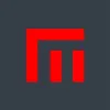 M11 | Real Estate in UAE M11 | Real Estate in UAE