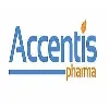 ACCENTIS PHARMA ALGERIE