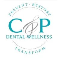 Chichetti & Patel Dental Wellness