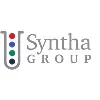 Syntha Group Syntha Group