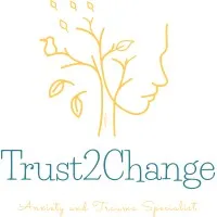 Trust2Change